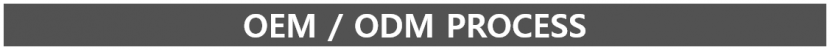 50d6105acf4d285b6a1c3a0c5602736d_1631510564_2539.PNG